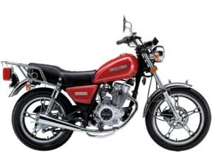 Import Motorcycle from chinese wholesale supplier and manufacturer