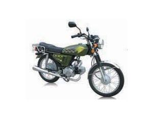 Import Motorcycle from chinese wholesale supplier and manufacturer