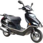 Import Motorcycle from chinese wholesale supplier and manufacturer