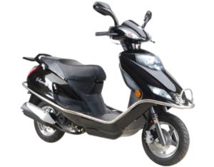 Import Motorcycle from chinese wholesale supplier and manufacturer