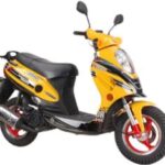 Import Motorcycle from chinese wholesale supplier and manufacturer