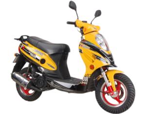 Import Motorcycle from chinese wholesale supplier and manufacturer