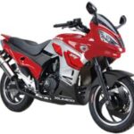 Import Motorcycle from chinese wholesale supplier and manufacturer