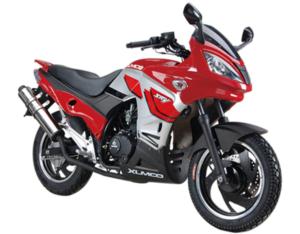 Import Motorcycle from chinese wholesale supplier and manufacturer