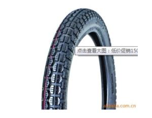 Import Motorcycle from chinese wholesale supplier and manufacturer