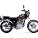 Import Motorcycle from chinese wholesale supplier and manufacturer