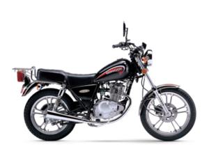 Import Motorcycle from chinese wholesale supplier and manufacturer