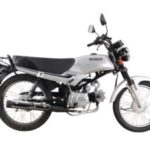 Import Motorcycle from chinese wholesale supplier and manufacturer