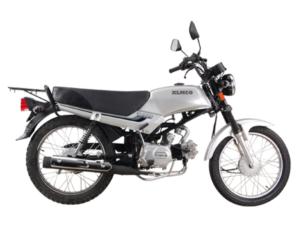 Import Motorcycle from chinese wholesale supplier and manufacturer