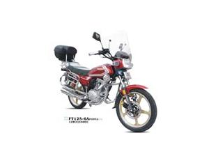Import Motorcycle from chinese wholesale supplier and manufacturer