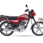 Import Motorcycle from chinese wholesale supplier and manufacturer