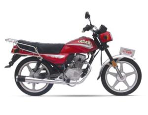Import Motorcycle from chinese wholesale supplier and manufacturer