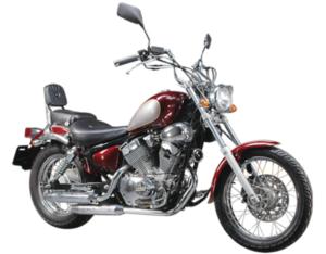 Import Motorcycle from chinese wholesale supplier and manufacturer