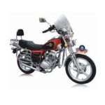 Import Motorcycle from chinese wholesale supplier and manufacturer