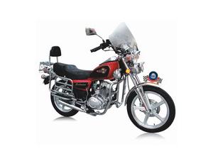 Import Motorcycle from chinese wholesale supplier and manufacturer