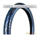 Import Motorcycle from chinese wholesale supplier and manufacturer