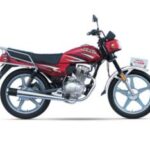 Import Motorcycle from chinese wholesale supplier and manufacturer