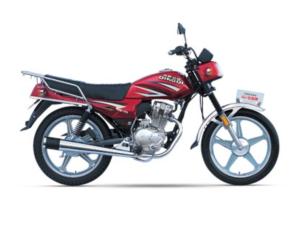 Import Motorcycle from chinese wholesale supplier and manufacturer