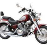 Import Motorcycle from chinese wholesale supplier and manufacturer