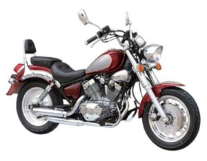 Import Motorcycle from chinese wholesale supplier and manufacturer