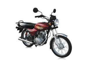 Import Motorcycle from chinese wholesale supplier and manufacturer