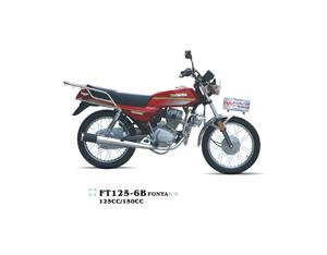 Import Motorcycle from chinese wholesale supplier and manufacturer