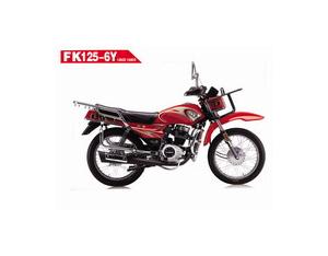 Import Motorcycle from chinese wholesale supplier and manufacturer