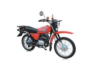 Import Motorcycle from chinese wholesale supplier and manufacturer