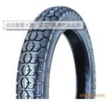 Import Motorcycle from chinese wholesale supplier and manufacturer