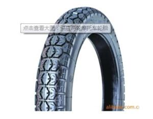 Import Motorcycle from chinese wholesale supplier and manufacturer
