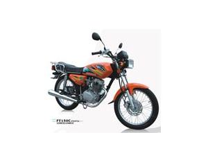 Import Motorcycle from chinese wholesale supplier and manufacturer