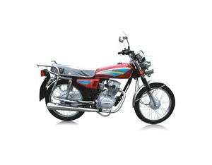 Import Motorcycle from chinese wholesale supplier and manufacturer