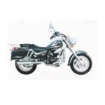 Import Motorcycle from chinese wholesale supplier and manufacturer