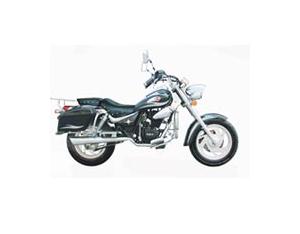 Import Motorcycle from chinese wholesale supplier and manufacturer
