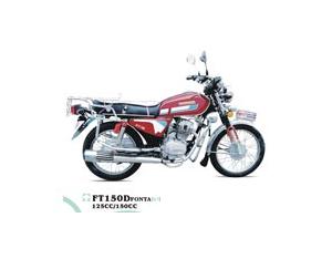 Import Motorcycle from chinese wholesale supplier and manufacturer