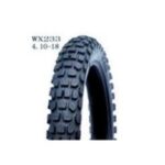 Import Motorcycle from chinese wholesale supplier and manufacturer