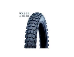 Import Motorcycle from chinese wholesale supplier and manufacturer