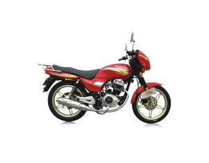 Import Motorcycle from chinese wholesale supplier and manufacturer