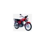 Import Motorcycle from chinese wholesale supplier and manufacturer