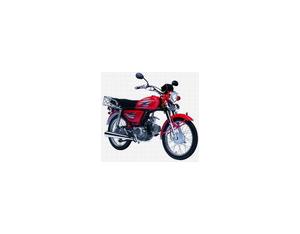 Import Motorcycle from chinese wholesale supplier and manufacturer