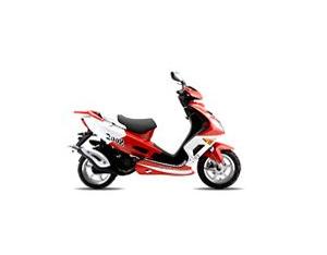 Import Motorcycle from chinese wholesale supplier and manufacturer