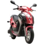 Import Motorcycle from chinese wholesale supplier and manufacturer