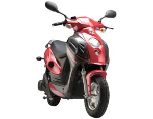 Import Motorcycle from chinese wholesale supplier and manufacturer