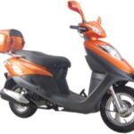 Import Motorcycle from chinese wholesale supplier and manufacturer