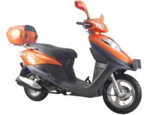 Import Motorcycle from chinese wholesale supplier and manufacturer