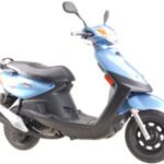 Import Motorcycle from chinese wholesale supplier and manufacturer