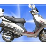 Import Motorcycle from chinese wholesale supplier and manufacturer