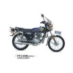 Import Motorcycle from chinese wholesale supplier and manufacturer