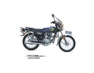 Import Motorcycle from chinese wholesale supplier and manufacturer