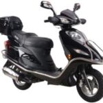 Import Motorcycle from chinese wholesale supplier and manufacturer